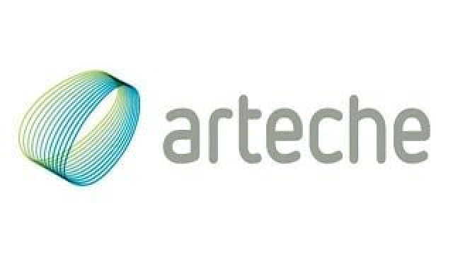 La Junta Extraordinaria de Accionistas de Arteche aprueba el paso al mercado continuo
