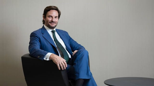El Capital Riesgo se adentra en operaciones de Fintech, Proptech, Healthtech y Logística en Iberoamérica
