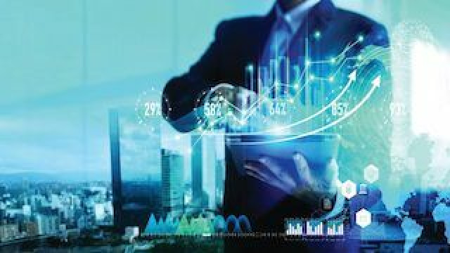 Segmentos prometedores de los mercados privados para 2026