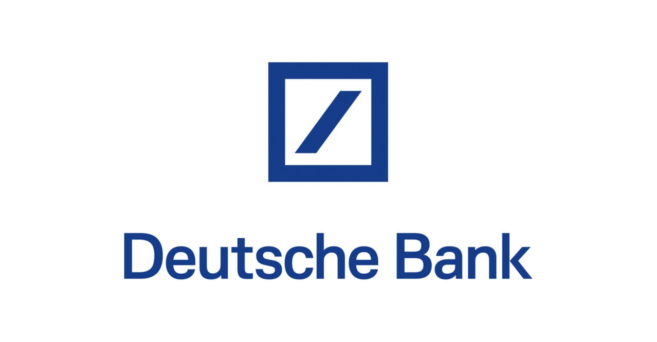 Deutsche Bank: “La renta fija vuelve a ser atractiva tras 15 años y la IA marcará el rumbo de las carteras en 2026”