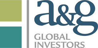 A&G Global Investors anticipa un 2026 marcado por la volatilidad, la sobrevaloración de activos y el auge de la IA