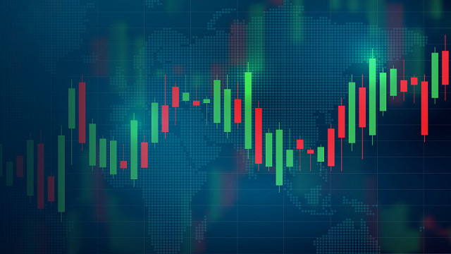 En opinión de Fisher Investments España, la oferta y la demanda de acciones son las que impulsan los precios