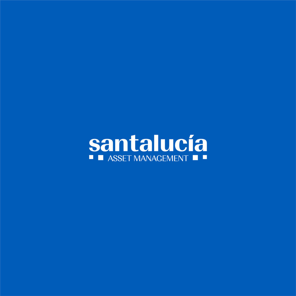 Santalucía AM: 2026 será un año de “desaceleración resiliente” y de gestión muy selectiva