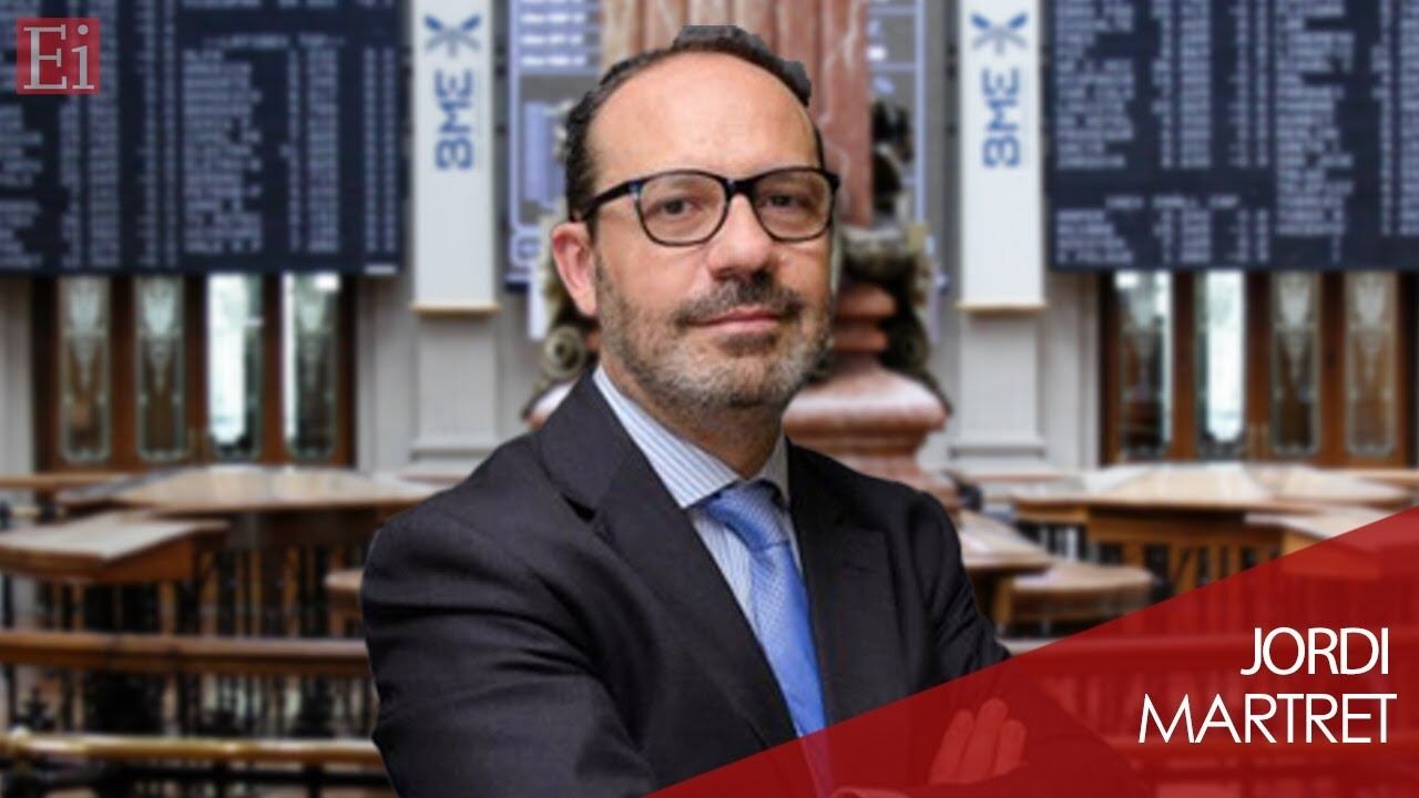 ¿Y si China y el dólar dieran el golpe en 2026?