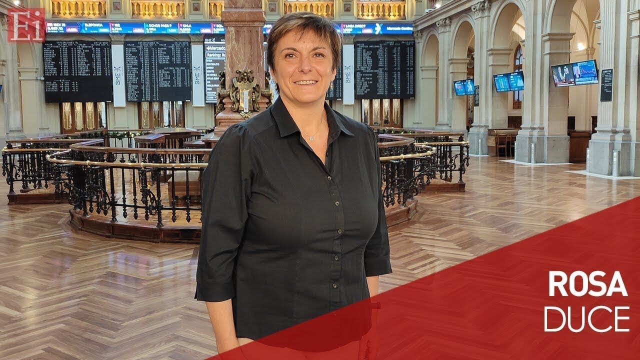 Los sectores que están arrasando en las carteras: ¿estás dentro o fuera?