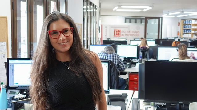 Disciplina, orden y análisis de datos: las bases indispensables para un liderazgo financiero sólido