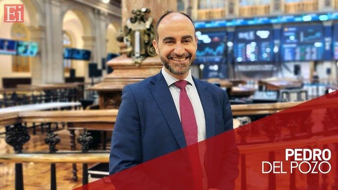 Mutualidad apuesta por renta fija y sostenibilidad: así han reestructurado cartera