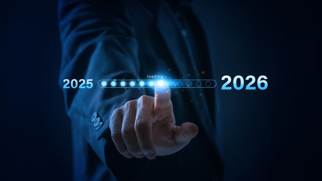 Mercados en transición: visión estratégica de 2025 y oportunidades para el año que viene