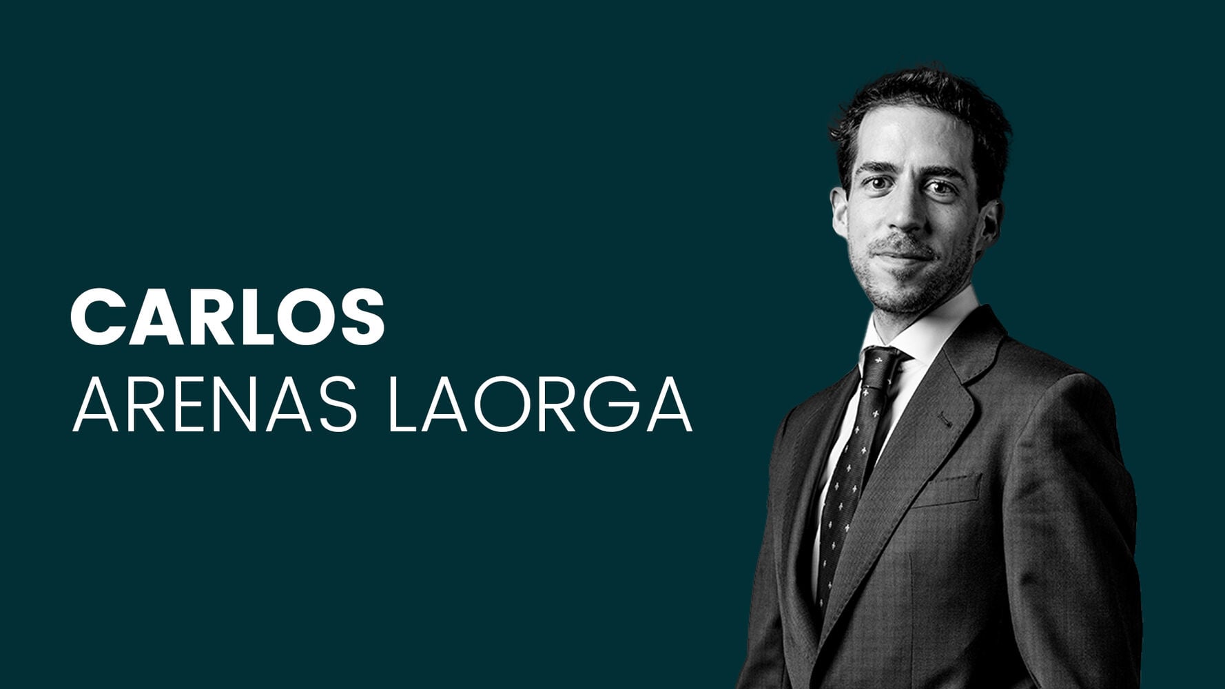 Los mejores fondos estilo Value del momento