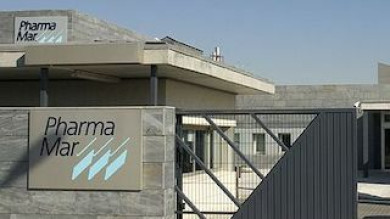 PharmaMar obtiene autorización en Suiza para terapia combinada contra el cáncer de pulmón