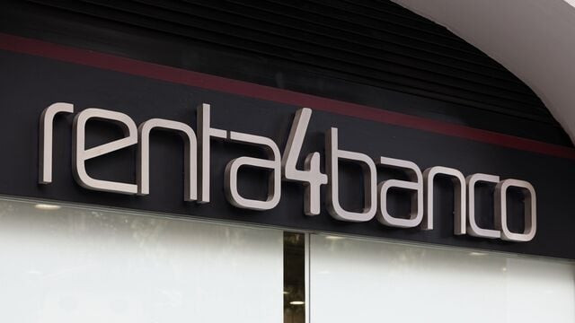 Renta 4 Banco obtiene la licencia de la CNMV y se convierte en una de las primeras entidades españolas autorizadas para ofrecer operativa en criptoactivos