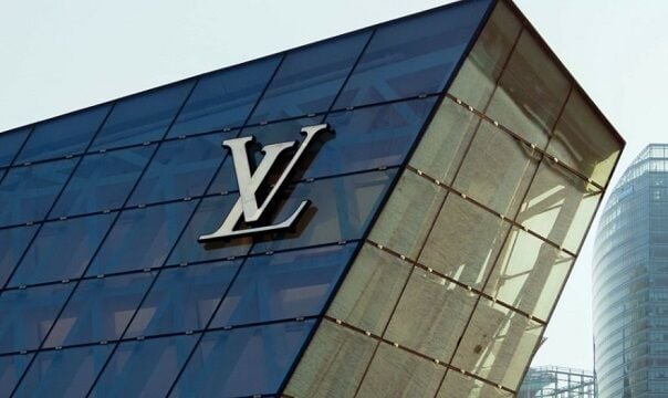 LVMH, un negocio de lujo a precios de lujo