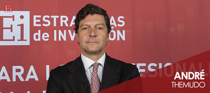 ¿Dónde invierte BlackRock ahora mismo? 3 regiones y 2 sectores que están despegando
