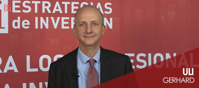 Inversión en deuda high yield: ¿por qué ahora es el mejor momento en años?
