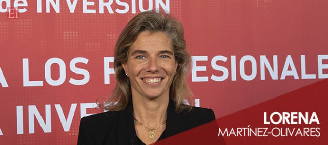 Inversores conservadores en España están migrando a ETFs de renta fija