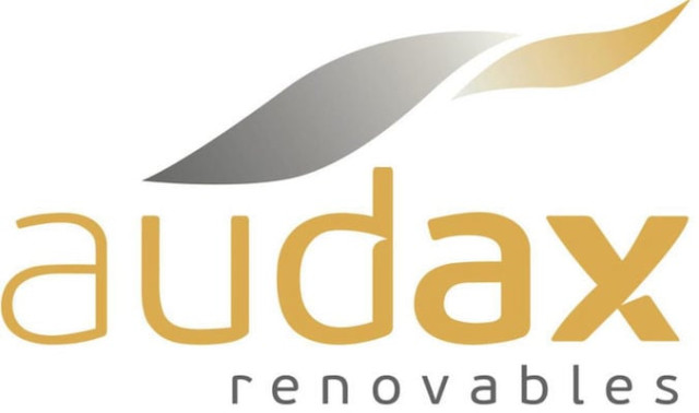 Audax presenta su Plan Estratégico 2026-2030 para liderar el mercado energético europeo