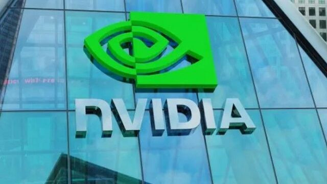 Nvidia vuelve a batir previsiones: ingresos de 57.000 millones y récord en centros de datos