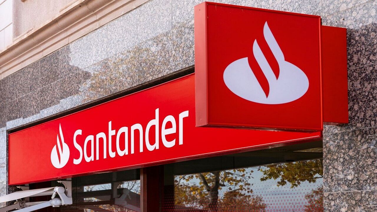 Santander AM apuesta por la renta variable y ve a Europa, y especialmente a España, como gran oportunidad