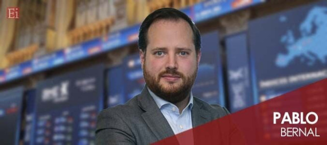 Menos costes, más valor: lo que el inversor español busca y Vanguard trae a España