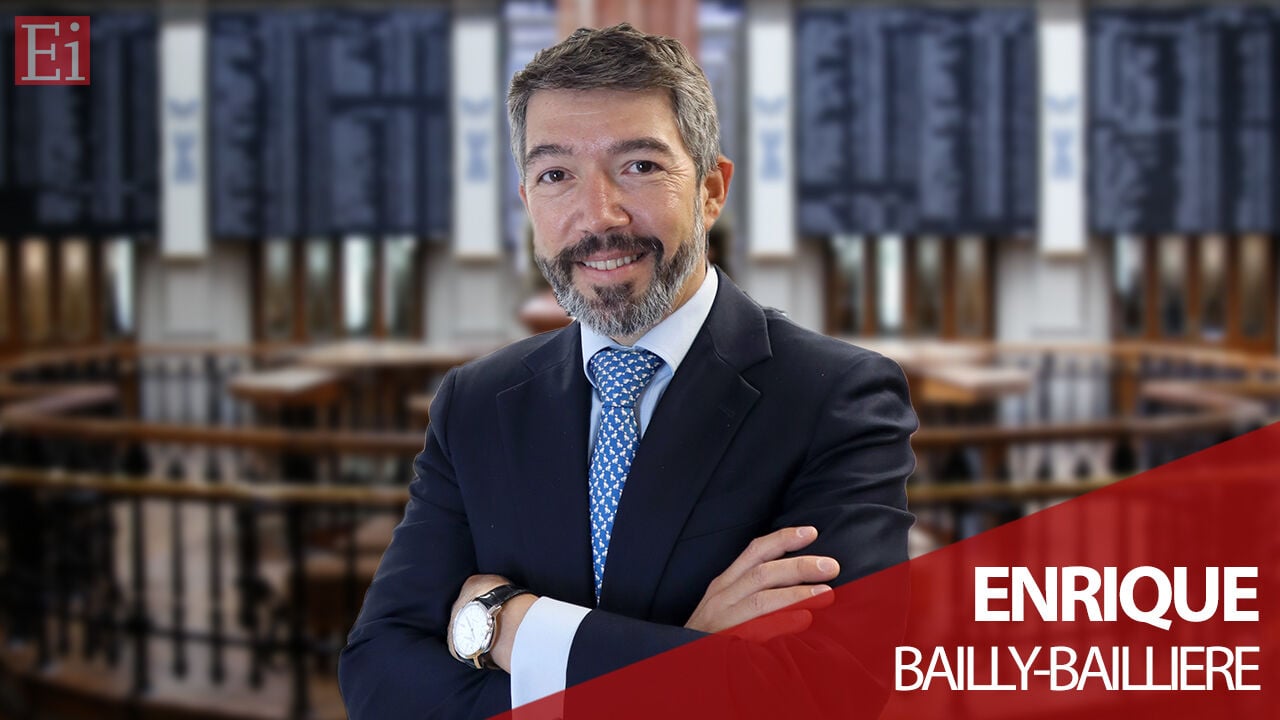 Un fondo quality con criterio: invierte en 4 de las 7 Magníficas y logra un 21% de rentabilidad
