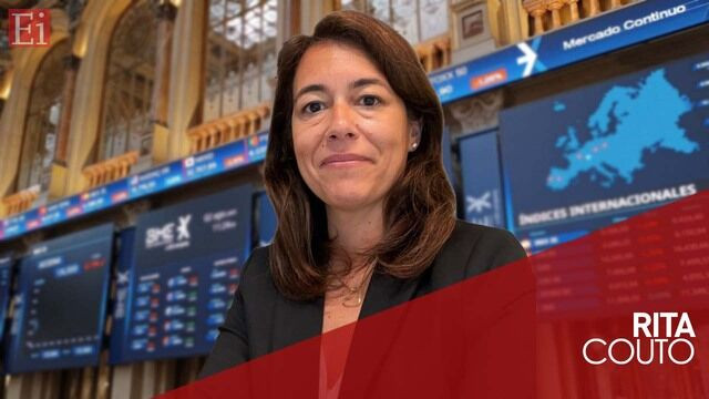 80 activos vendidos al día y más 50.000 millones gestionados: La fórmula de éxito de Hipoges en el mercado inmobiliario