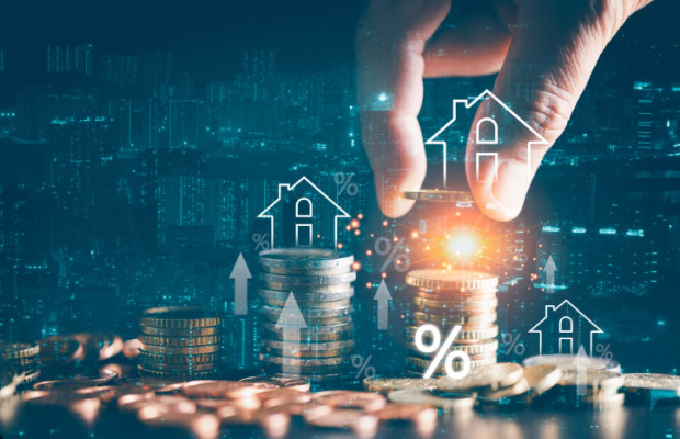 Columbia Threadneedle lanza el fondo CT (LUX) Global Real Estate Securities