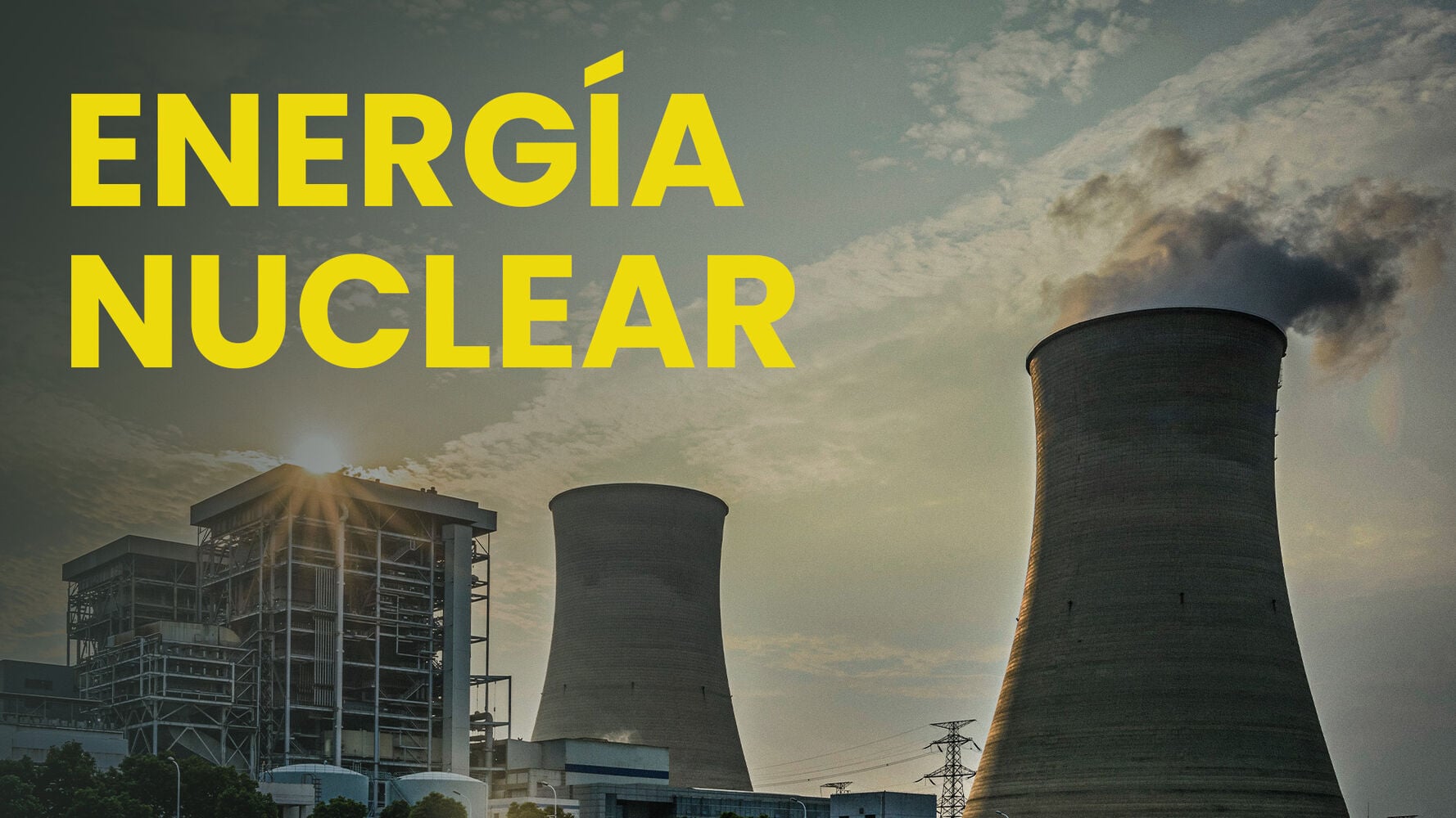 Análisis de las principales compañías del sector Uranio y Energía Nuclear