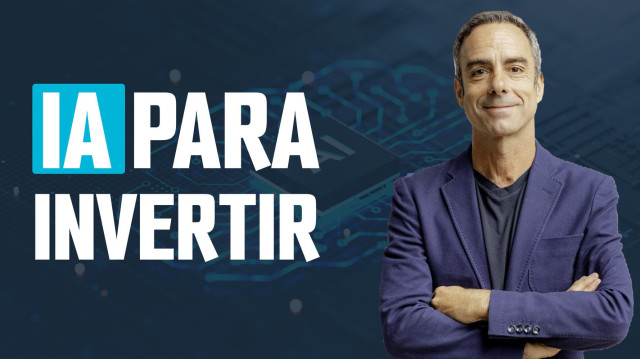Javier Molina: 