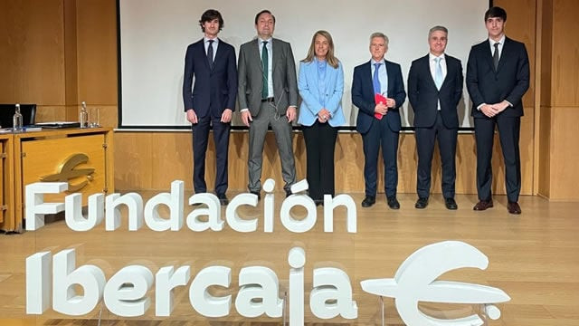 Lighthouse reivindica en Logroño a las microcaps del mercado español como gran cantera de ideas de inversión