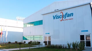 Viscofan realizará ampliación de capital de 72 millones de euros para pagar dividendo flexible