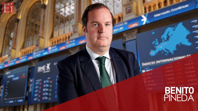 Claves de inversión para 2026: Europa, emergentes y retorno absoluto