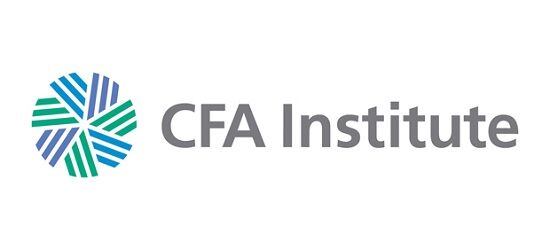 Madrid reunirá a líderes financieros de Iberoamérica y España para impulsar el talento  y la cooperación profesional en el ámbito CFA