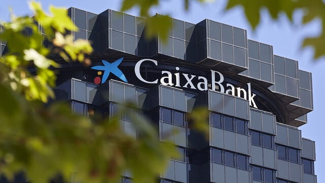 CaixaBank coloca con éxito 1.000 millones en deuda subordinada Tier 2 para financiar proyectos sociales