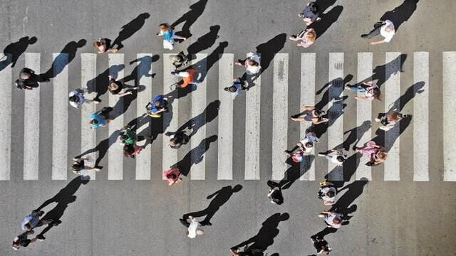 La Fundación ”la Caixa” ha destinado más de 3,6 millones de euros para impulsar 47 estudios científicos centrados en temáticas sociales