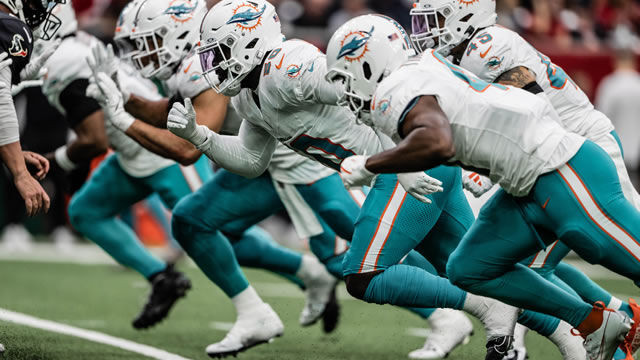 Touchdown en el Bernabéu: Banco Santander trae la NFL a Madrid
