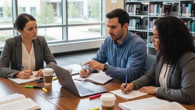 Estos son algunos de los casos de éxito que se estudian en los MBA