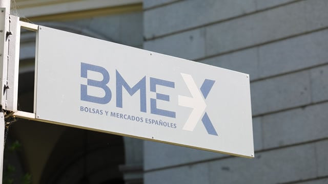BME lanza Market Insights, un nuevo servicio de análisis y visualización de datos sobre la actividad del mercado financiero español