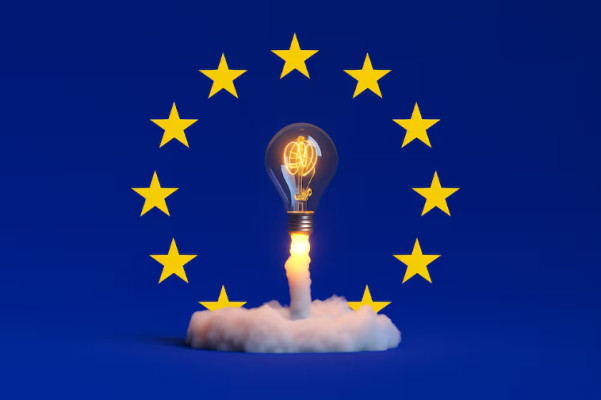 Edmond de Rothschild lanza Mission Europa, una estrategia de renta variable enfocada en el fortalecimiento estratégico de la UE