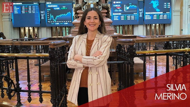 Nuevo escenario en renta fija. Oportunidades más allá de EEUU