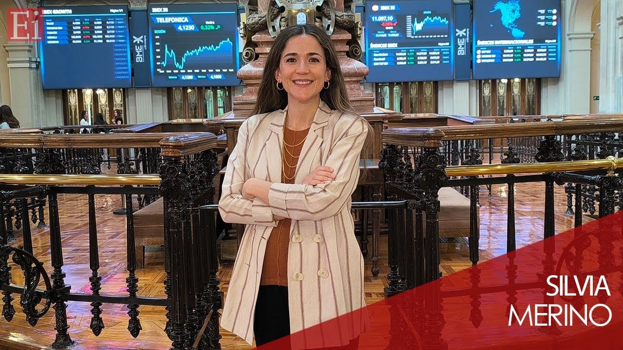 Nuevo escenario en renta fija. Oportunidades más allá de EEUU