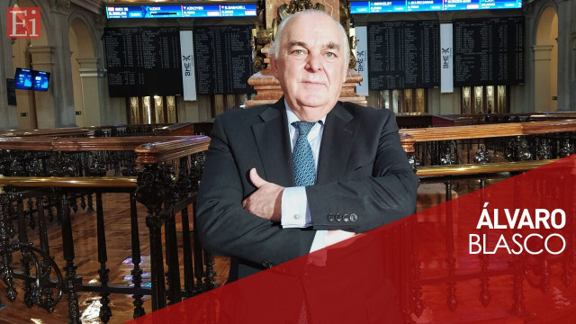 ¿Dónde invertir ahora? atl Capital compara oportunidades en EEUU, Europa y emergentes