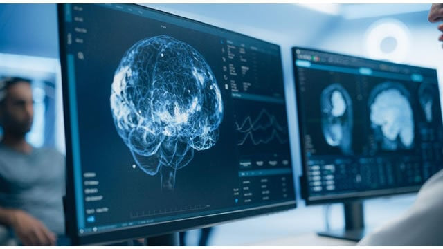 La ciencia que cuida: tres investigaciones pioneras en salud mental