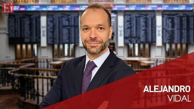 El sector bancario sigue siendo clave en las carteras: ¿aún es momento de invertir?