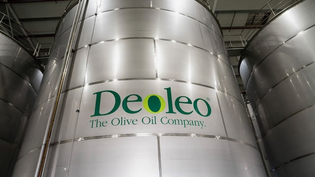 Deoleo suscribe bonos por cuatro millones de euros para afrontar litigio en Italia