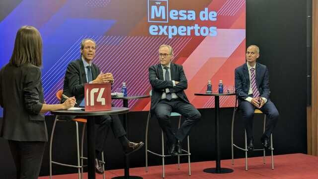 Renta 4 Gestora analiza el futuro de la inversión: IA, deuda y tipos de interés, los 