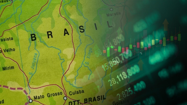Brasil, la joya de Latinoamérica: ¿es una oportunidad de inversión?