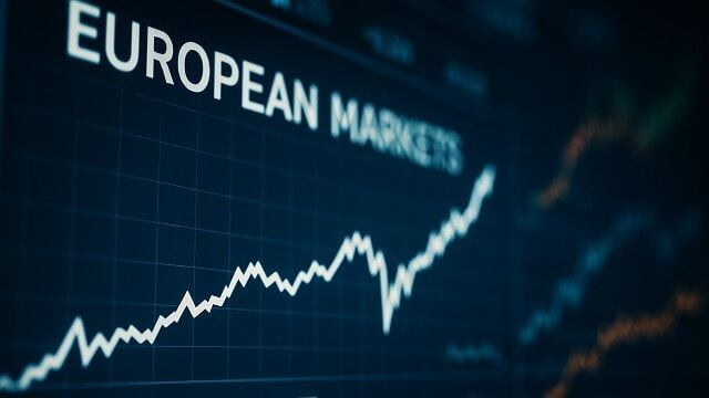 Europa y el Ibex 35 rozan máximos históricos:  acciones a vigilar antes de un posible giro del mercado