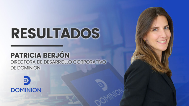 Dominion: 