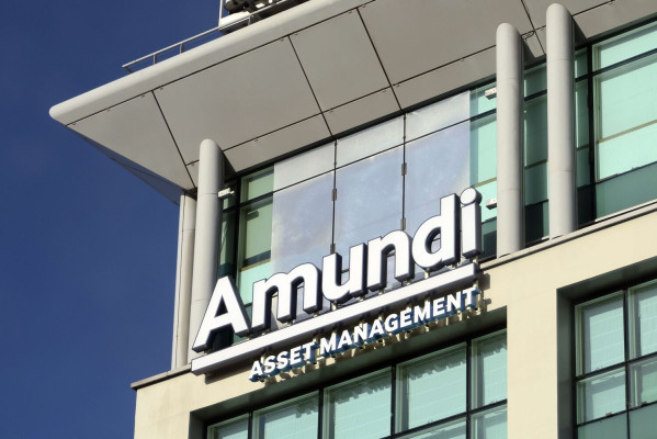 Amundi anuncia el lanzamiento de un nuevo fondo de renta fija flexible: Amundi Funds Global Bond Income