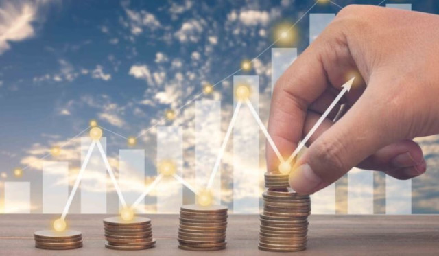 Fidelity levanta 355 millones y cierra su fondo logístico